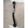 Recambio de tirante trasero derecho para jeep gr.cherokee (wk) 3.0 crd limited referencia OEM IAM   