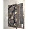 Recambio de electroventilador para mercedes-benz clase c (w202) berlina 250 diesel (202.125) referencia OEM IAM   