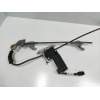 Recambio de elevalunas trasero derecho para jeep cherokee (xj) 4.0 cat referencia OEM IAM   5P