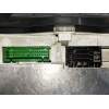 Recambio de cuadro instrumentos para honda jazz (gd1/5) referencia OEM IAM HR0294120  