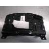 Recambio de cuadro instrumentos para opel astra gtc 1.6 16v referencia OEM IAM 13251612 BK 