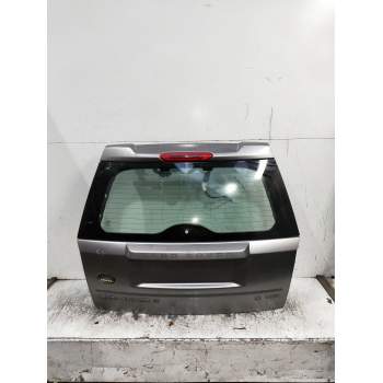 PORTON TRASERO 5P 