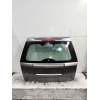 Recambio de porton trasero para land rover freelander (lr2) 2.2 td4 referencia OEM IAM  5P 