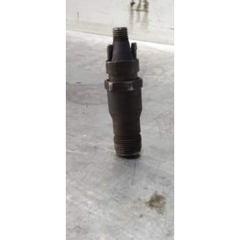 INYECTOR KCA27S55 BOSCH 1984