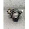Recambio de motor arranque para ford ka (rb_) 1.3 i referencia OEM IAM 000110759 97KB11000AB 1996