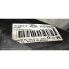 Recambio de faro derecho para ford ka (ccq) básico referencia OEM IAM 67724925 97KG13005SAM 1999