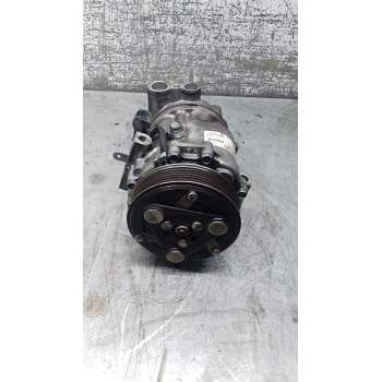 COMPRESOR AIRE ACONDICIONADO 50541345 1961F 2010