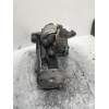 Recambio de motor arranque para peugeot 207 urban referencia OEM IAM   