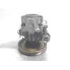 Recambio de bomba direccion para mg mg zr 105 referencia OEM IAM QVB101581  
