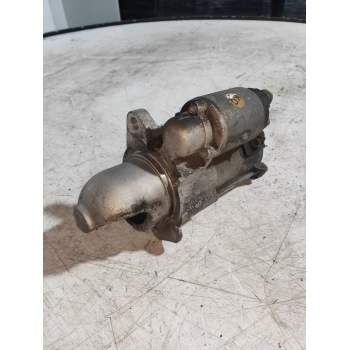 MOTOR ARRANQUE 32G 2006