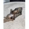 Recambio de motor arranque para chevrolet captiva 3.2 v6 ltx referencia OEM IAM  32G 2006