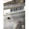 Recambio de caja cambios para mg serie 800 (rs) 2.7 24v referencia OEM IAM MPLA 2003506 