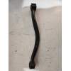 Recambio de tirante trasero derecho para jeep gr.cherokee (wk) 3.0 crd limited referencia OEM IAM   