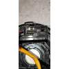 Recambio de anillo airbag para hyundai i20 klass referencia OEM IAM H504021009 93490S1130 2020