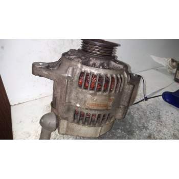 ALTERNADOR 3140080G1 DENSO 16I 16V