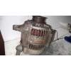 Recambio de alternador para suzuki liana rh (er) 1.6 referencia OEM IAM 3140080G1 DENSO 16I 16V