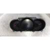 Recambio de cuadro instrumentos para kia cee´d sporty wagon tech referencia OEM IAM 94043A2020 16CRDI 2012