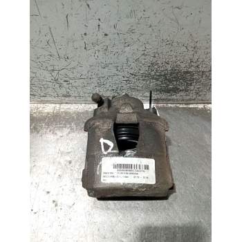 PINZA FRENO DELANTERA DERECHA 