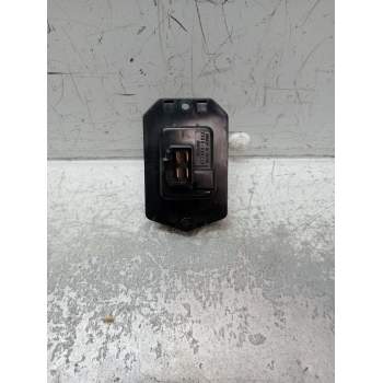 RESISTENCIA CALEFACCION 0778000682 