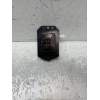 Recambio de resistencia calefaccion para citroën c-zero referencia OEM IAM 0778000682  