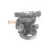 Recambio de bomba direccion para mitsubishi galant berlina (ea0) 2000 td gls (a) referencia OEM IAM   