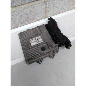 CENTRALITA MOTOR UCE 55195817 MJD6JFP3 1999