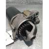 Recambio de motor arranque para ford ka (rb_) 1.3 i referencia OEM IAM 000110759 97KB11000AB 1996