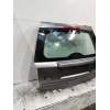 Recambio de porton trasero para land rover freelander (lr2) 2.2 td4 referencia OEM IAM  5P 