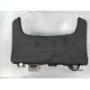 Recambio de kit airbag para toyota prius (nhw30) referencia OEM IAM   