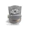 Recambio de bomba direccion para mg mg zr 105 referencia OEM IAM QVB101581  