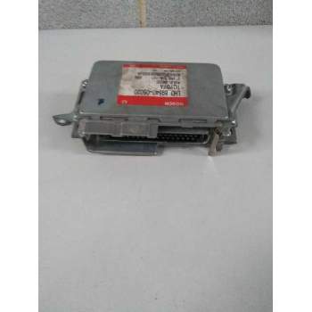 CENTRALITA ABS 0265108007 8954005020 8954105010