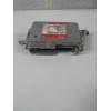 Recambio de centralita abs para toyota carina (t19) 2.0 16v cat referencia OEM IAM 0265108007 8954005020 8954105010