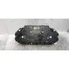 Recambio de cuadro instrumentos para kia cee´d sporty wagon tech referencia OEM IAM 94043A2020 16CRDI 2012