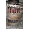 Recambio de alternador para suzuki liana rh (er) 1.6 referencia OEM IAM 3140080G1 DENSO 16I 16V