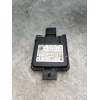 Recambio de modulo electronico para volkswagen golf viii gti cd1 clubsport referencia OEM IAM 2Q0907685J 6PZ013498 