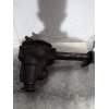 Recambio de diferencial delantero para mitsubishi montero (v20/v40) 2500 td gl (2-ptas.) referencia OEM IAM   2210533