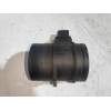 Recambio de caudalimetro para bmw serie 3 coupe (e92) 320d referencia OEM IAM 0281002567 7788743 