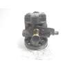 Recambio de bomba direccion para mitsubishi galant berlina (ea0) 2000 td gls (a) referencia OEM IAM   