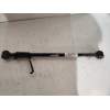 Recambio de tirante trasero derecho para jeep gr.cherokee (wk) 3.0 crd limited referencia OEM IAM   