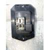 Recambio de resistencia calefaccion para citroën c-zero referencia OEM IAM 0778000682  