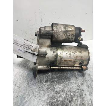 MOTOR ARRANQUE 3M5711000CD 