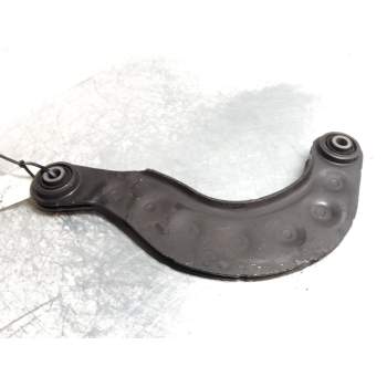 BRAZO SUSPENSION SUPERIOR TRASERO DERECHO 