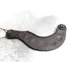 Recambio de brazo suspension superior trasero derecho para volvo c30 2.5 20v turbo cat referencia OEM IAM   