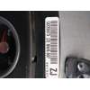 Recambio de cuadro instrumentos para opel astra gtc 1.8 16v referencia OEM IAM 13225973 ZJ SW6607