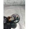 Recambio de motor arranque para ford ka (rb_) 1.3 i referencia OEM IAM 000110759 97KB11000AB 1996