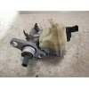 Recambio de bomba freno para audi q7 (4l) 3.0 tdi referencia OEM IAM   