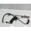 Recambio de elevalunas trasero izquierdo para jeep cherokee (xj) 4.0 cat referencia OEM IAM   5P