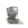 Recambio de bomba direccion para mg mg zr 105 referencia OEM IAM QVB101581  