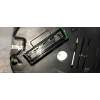 Recambio de cuadro instrumentos para kia cee´d sporty wagon tech referencia OEM IAM 94043A2020 16CRDI 2012