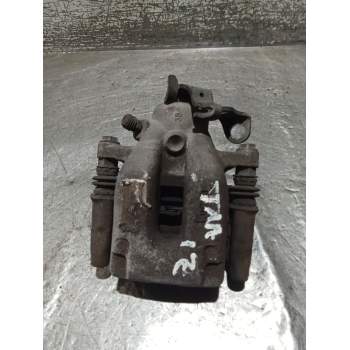 PINZA FRENO TRASERA IZQUIERDA 16G 2003